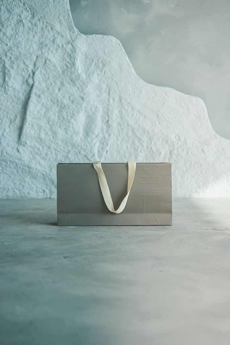 Business kit - Image 5
