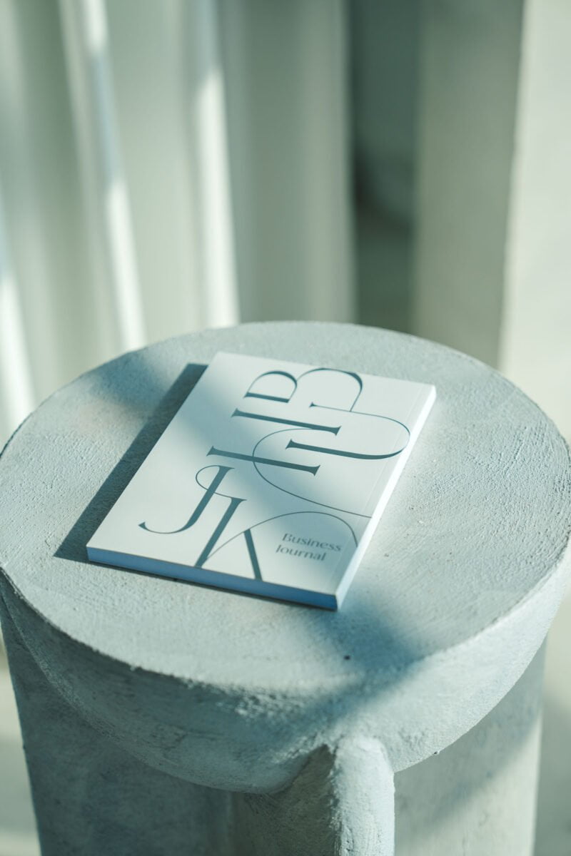 Business kit - Image 7