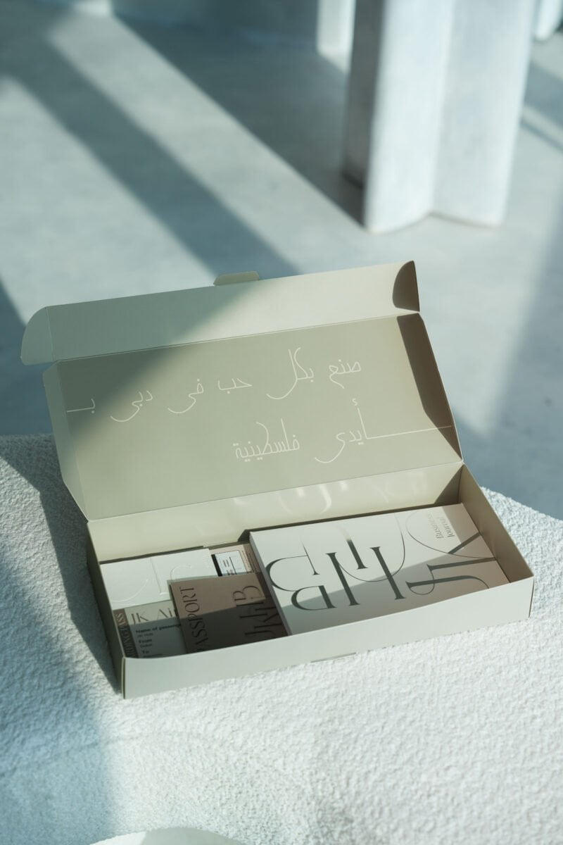 Business kit - Image 6